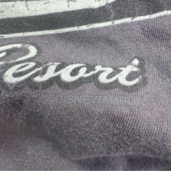 Vintage Roger Rabbits Piano Bar & Night Club - Picture 5 of 7